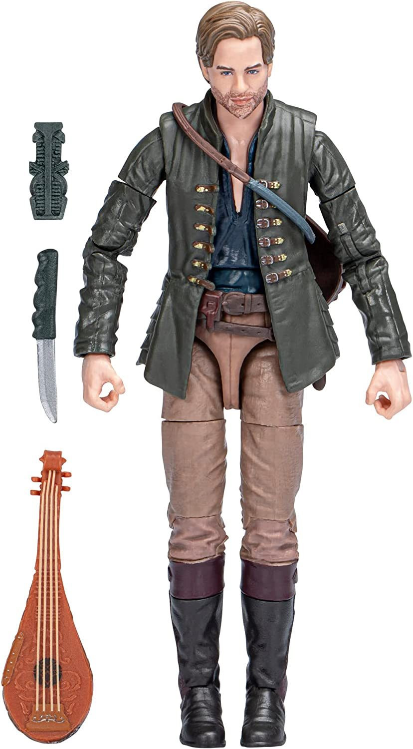 Dungeons & Dragons フィギュア 91zexOYNrzL._UF350,350_QL50_.jpg