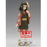 Figura Demon Slayer Makomo Vol 21