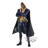 Figura One Piece X Drake Wanokuni Vol 22