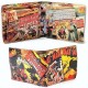 Cartera Batman Classic Comic