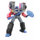 Figura Laser Optimus Prime de Transformers