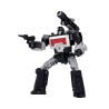 Figura Transformers Magnificus