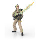 Figura Los Cazafantasmas 1984 Peter Venkman