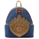 Marvel by Loungefly Mochila Guardians of the Galaxy 3 Ravager Badge