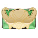 Marvel by Loungefly Monedero Loki Shine