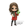 Figura Qposket Destino La Saga Winx Terra