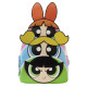 Mochila Loungefly Las Supernenas