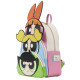 Cartoon Network by Loungefly Mochila Power Puff Girls