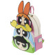Mochila Loungefly Las Supernenas