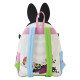 Cartoon Network by Loungefly Mochila Power Puff Girls
