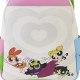 Cartoon Network by Loungefly Mochila Power Puff Girls