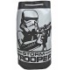 Bolsa saco Star Wars com design de Stormtrooper