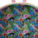 Mochila Loungefly Las Supernenas