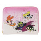 Cartera Loungefly Las Supernenas vs Mojo Jojo