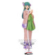Figura Hiyori Wanokuni Vol 4 de One Piece
