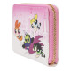 Cartera Loungefly Las Supernenas vs Mojo Jojo