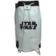 Bolsa saco Star Wars com design de Stormtrooper