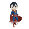 Figure Qposket Dc Comics Superman Ver B