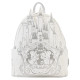 Disney by Loungefly Mochila Cinderella Happily Ever After