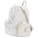 Disney by Loungefly Mochila Cinderella Happily Ever After