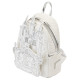 Disney by Loungefly Mochila Cinderella Happily Ever After