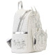 Disney by Loungefly Mochila Cinderella Happily Ever After