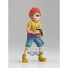 Figura One Piece Buggy Wanokuni Grandline Children