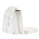 Disney by Loungefly Bandolera Cinderella Happily Ever After