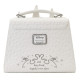 Disney by Loungefly Bandolera Cinderella Happily Ever After