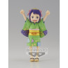 Figura One Piece Otama Vol 3 Wanokuni Grandline