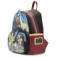 Mochila Loungefly Taron y el caldero mágico Disney