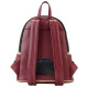 Disney by Loungefly Mochila The Black Cauldron