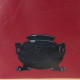 Disney by Loungefly Mochila The Black Cauldron