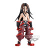 Figura Shaman King Hao Vol 2