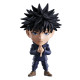 Figura  Jujutsu Kaisen Megumi Fushiguro