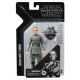 Figura Grand Moff Tarkin Star Wars Nueva Esperanza