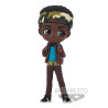 Figura Qposket Stranger Things Lucas