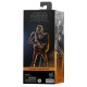Figura Star Wars The Mandalorian Hk-87 Serie Black
