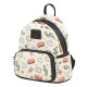 Bolso mochila Friends Lobster de Loungefly
