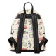 Bolso mochila Friends Lobster de Loungefly