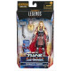 Figura Jane Foster Mighty Thor Love And Thunder