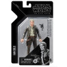 Figurine Han Solo de Star Wars Force Awakens