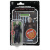 Figura Star Wars Grande Inquisidor Obi-Wan Kenobi