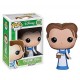 Funko Pop Beautiful Peasant Disney