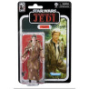 Figura Star Wars O Regresso de Jedi Han Solo Endor