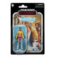 Figura Star Wars Battlefront Ii Lando Calrissian