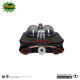 Vehiculo Dc Comics Batman Batmovil 1960