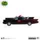 Vehiculo Dc Comics Batman Batmovil 1960