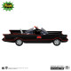 Vehiculo Dc Comics Batman Batmovil 1960