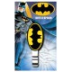 Bottle opener Batman rubber